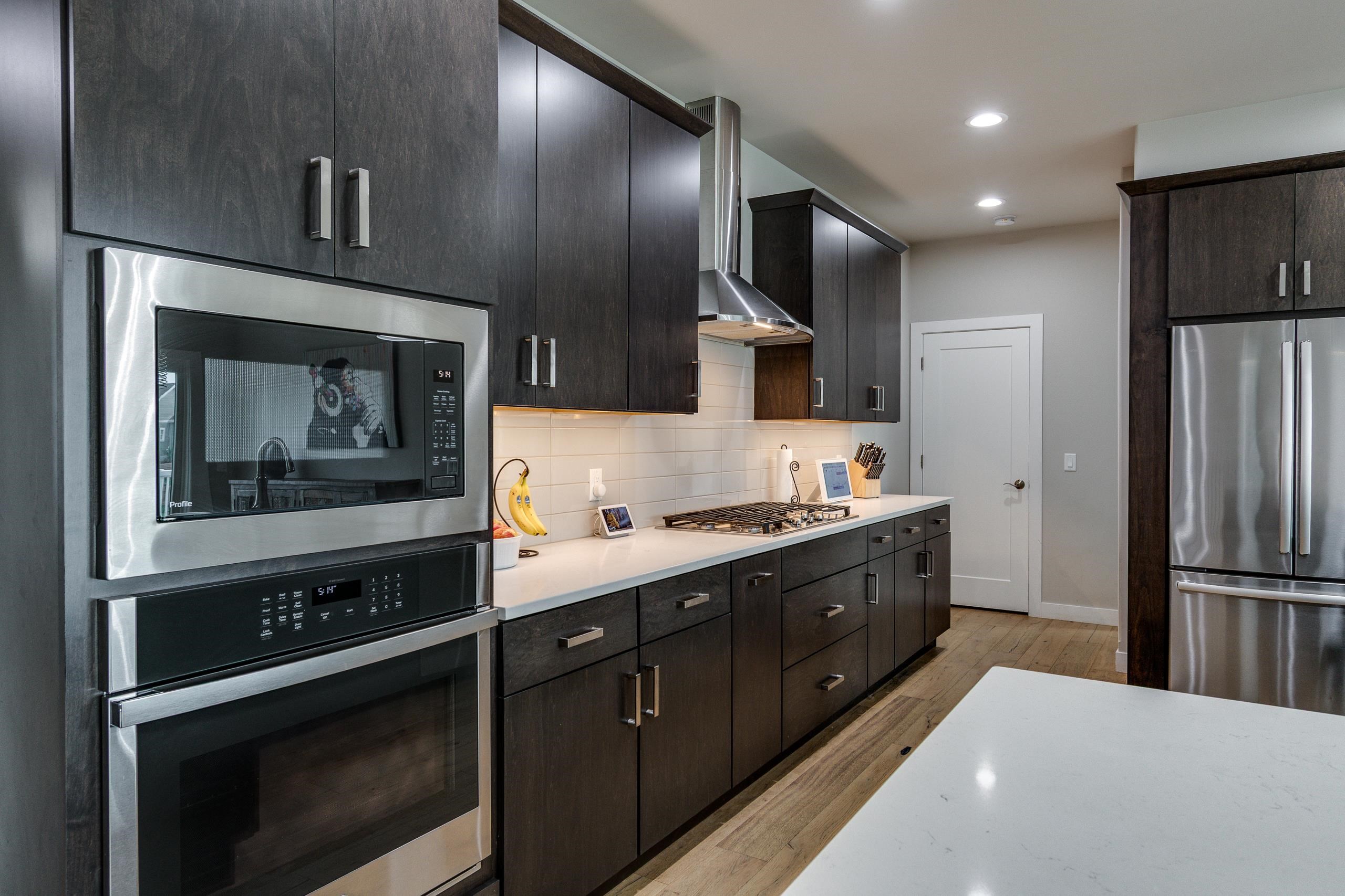 409 Peterson Trail Oregon, WI 53575 - Photo 12 of 63