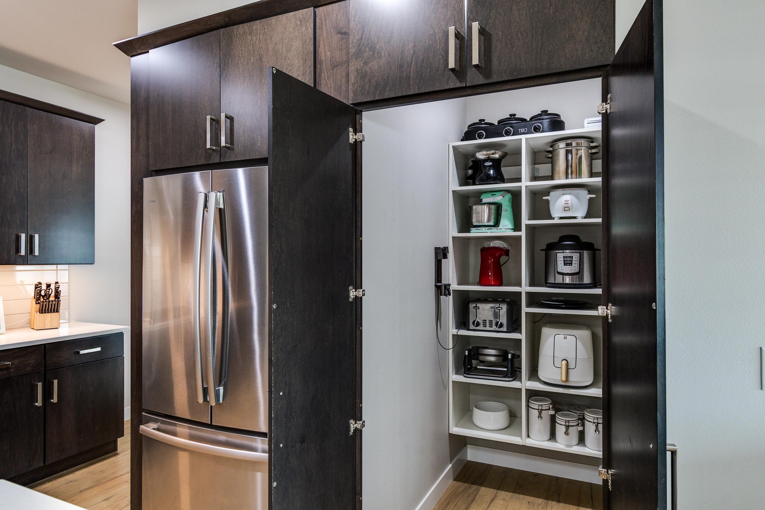 409 Peterson Trail Oregon, WI 53575 - Photo 13 of 63