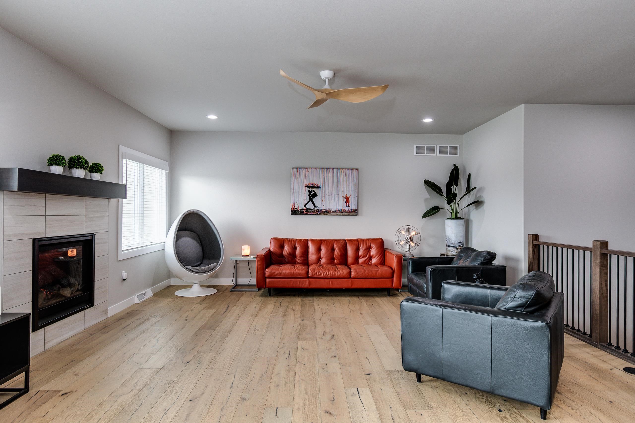 409 Peterson Trail Oregon, WI 53575 - Photo 15 of 63