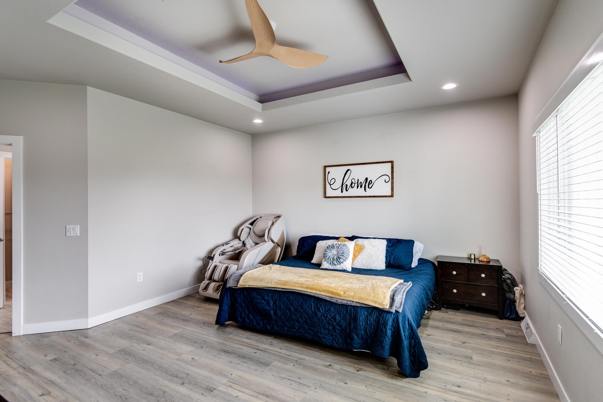 409 Peterson Trail Oregon, WI 53575 - Photo 16 of 63