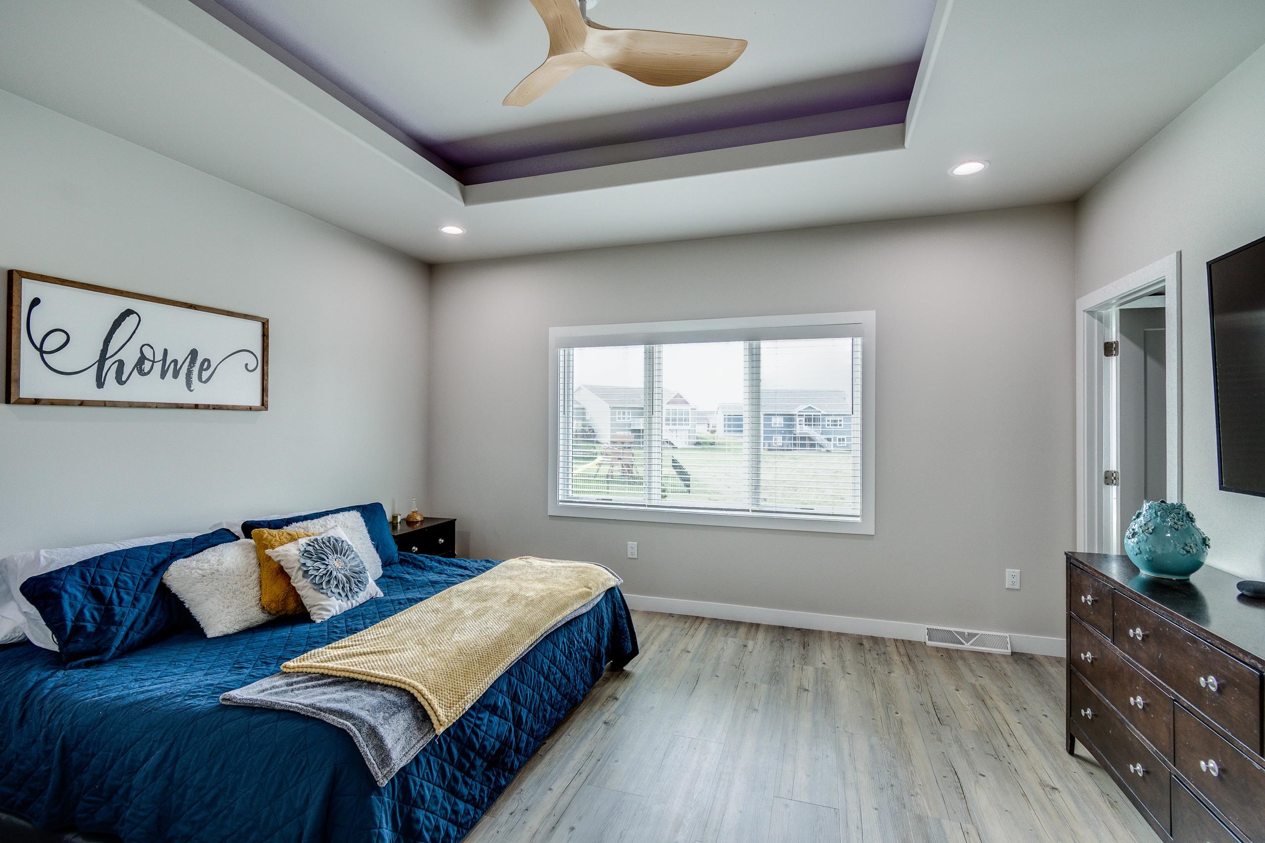 409 Peterson Trail Oregon, WI 53575 - Photo 18 of 63