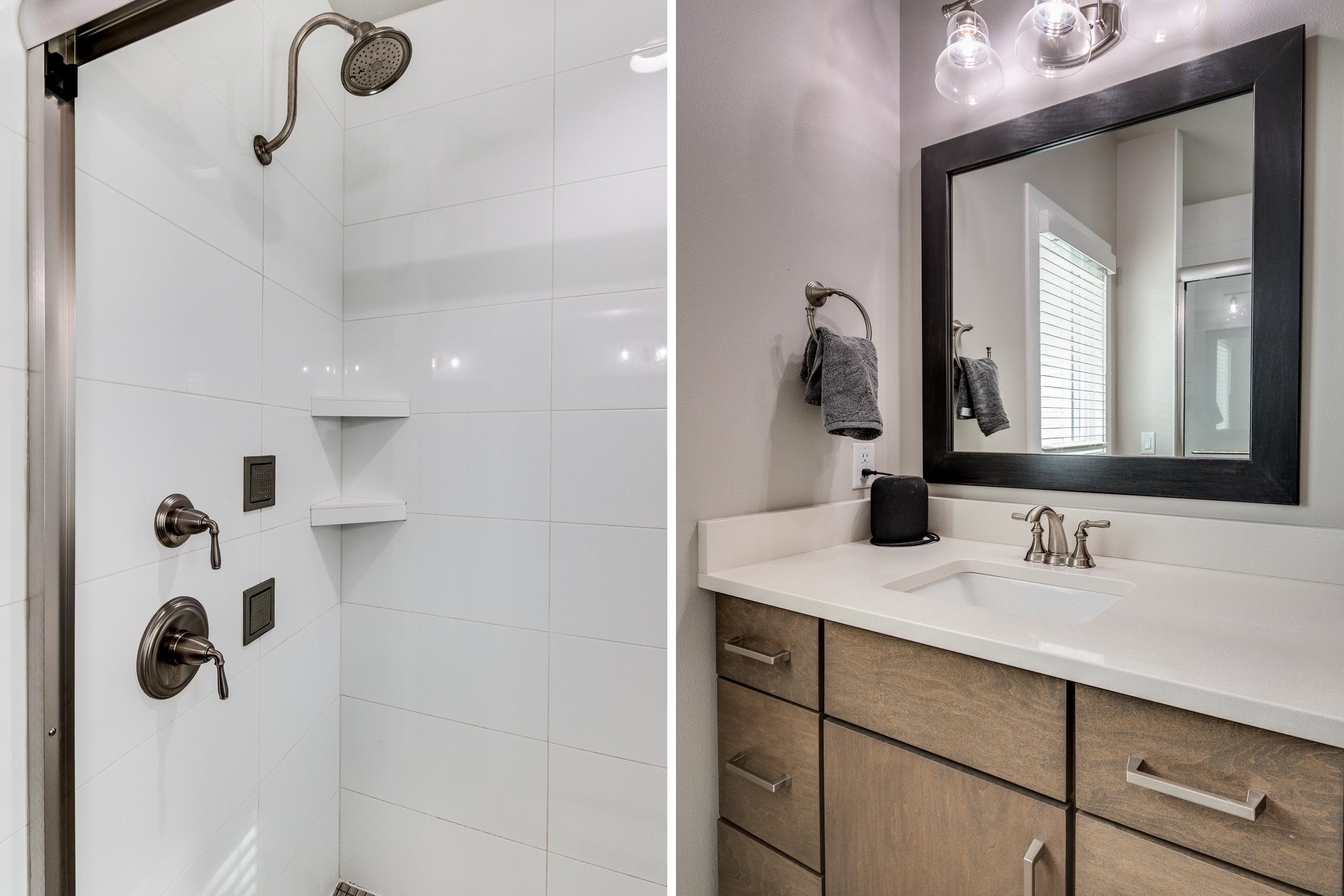 409 Peterson Trail Oregon, WI 53575 - Photo 20 of 63