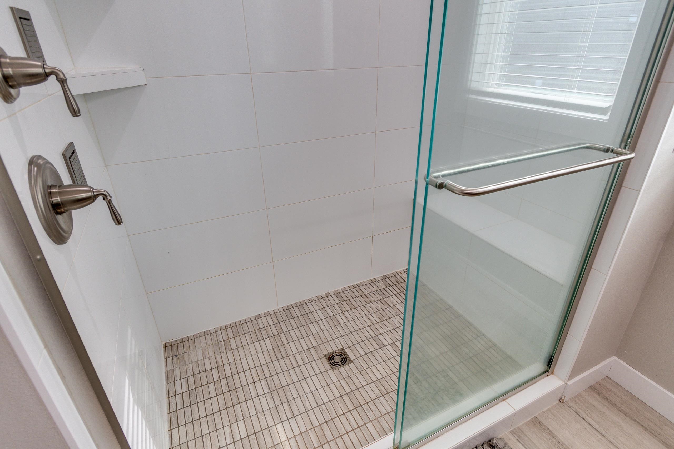 409 Peterson Trail Oregon, WI 53575 - Photo 21 of 63