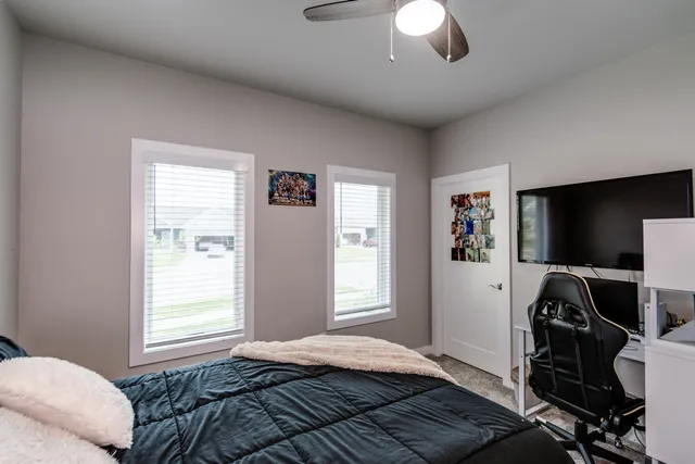 $725,000 | 409 Peterson Trail, Oregon, WI 53575