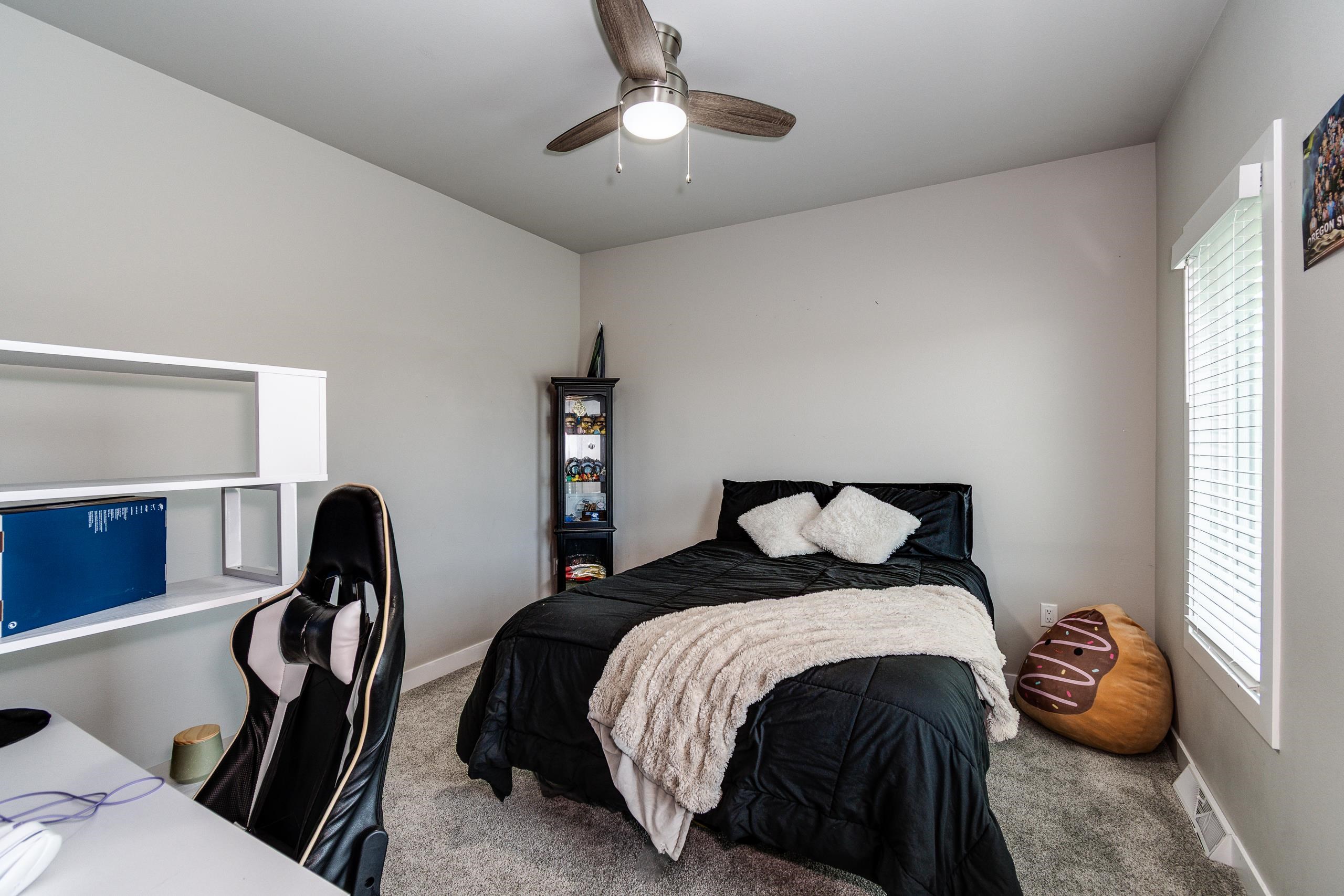 409 Peterson Trail Oregon, WI 53575 - Photo 25 of 63