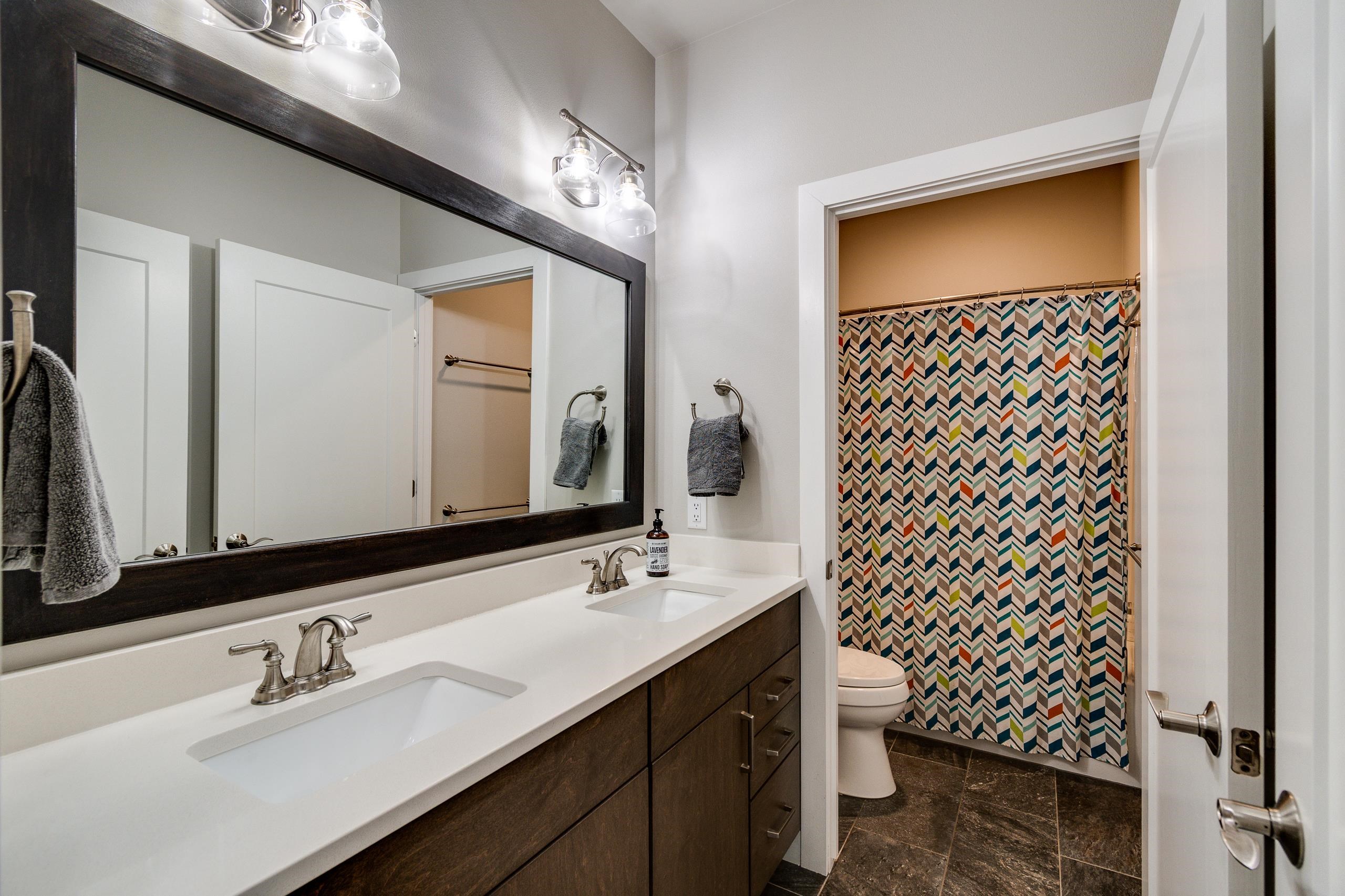 409 Peterson Trail Oregon, WI 53575 - Photo 26 of 63