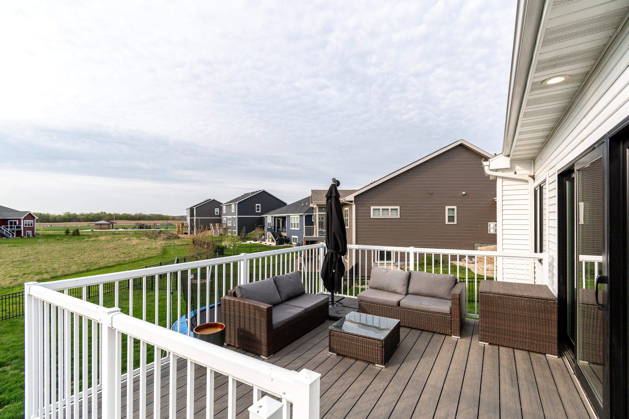 409 Peterson Trail Oregon, WI 53575 - Photo 27 of 63