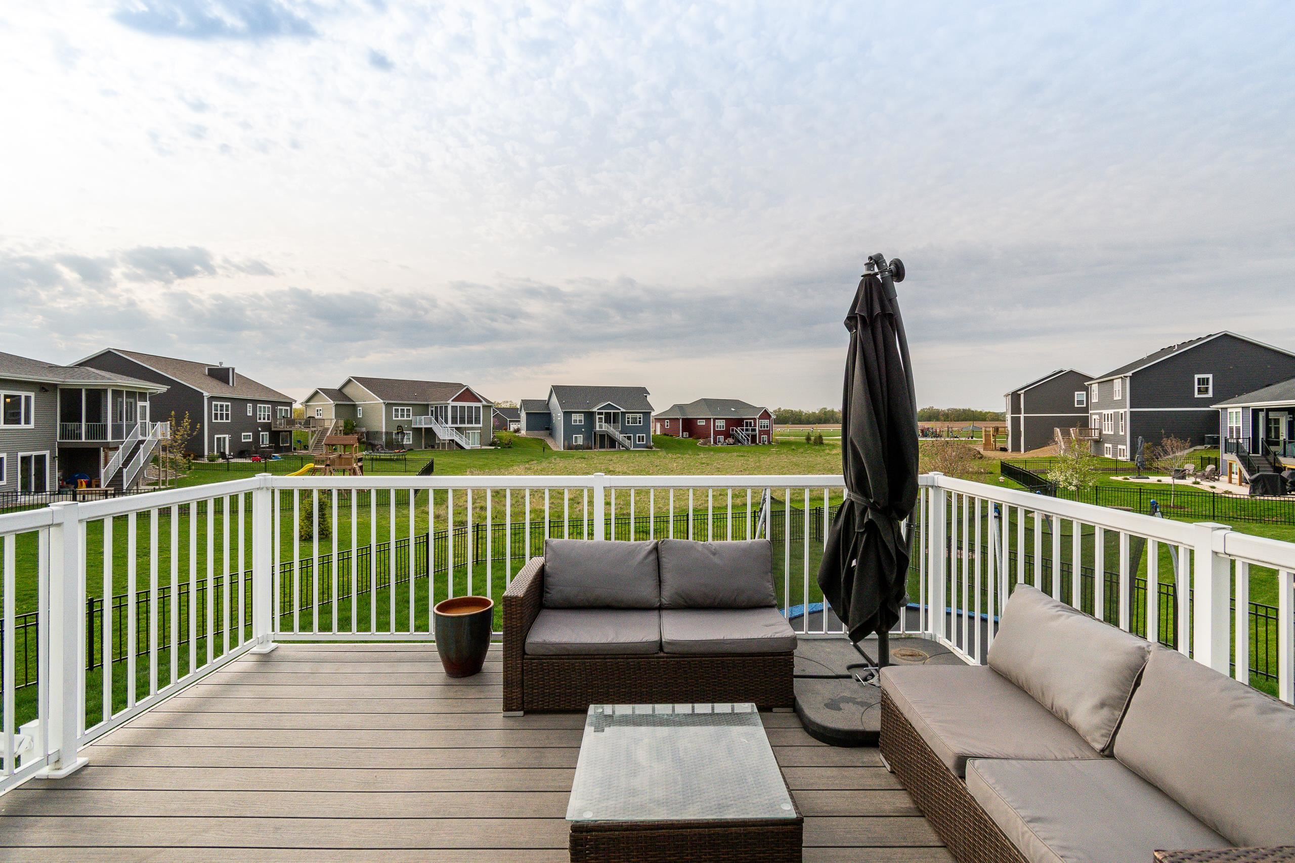 409 Peterson Trail Oregon, WI 53575 - Photo 29 of 63