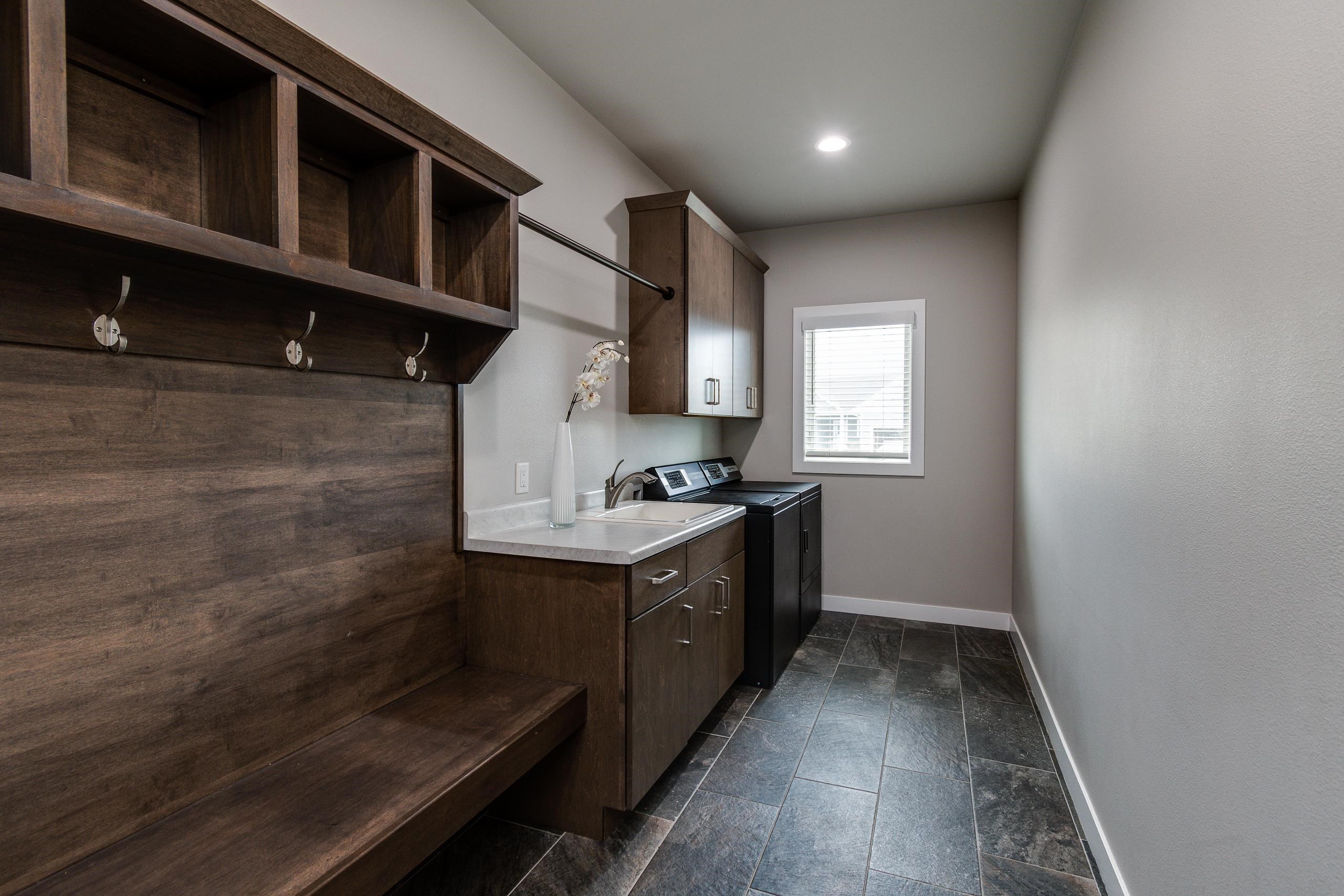 409 Peterson Trail Oregon, WI 53575 - Photo 30 of 63