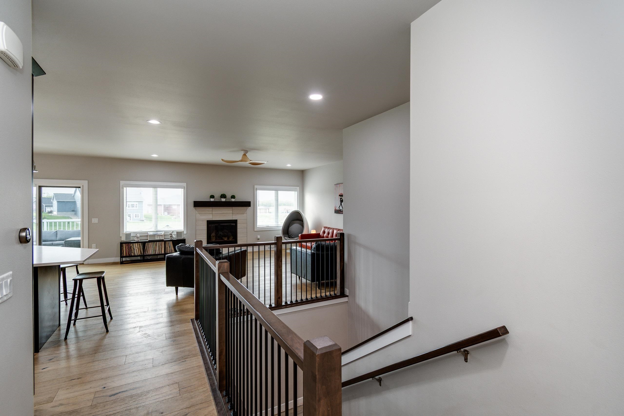 409 Peterson Trail Oregon, WI 53575 - Photo 32 of 63