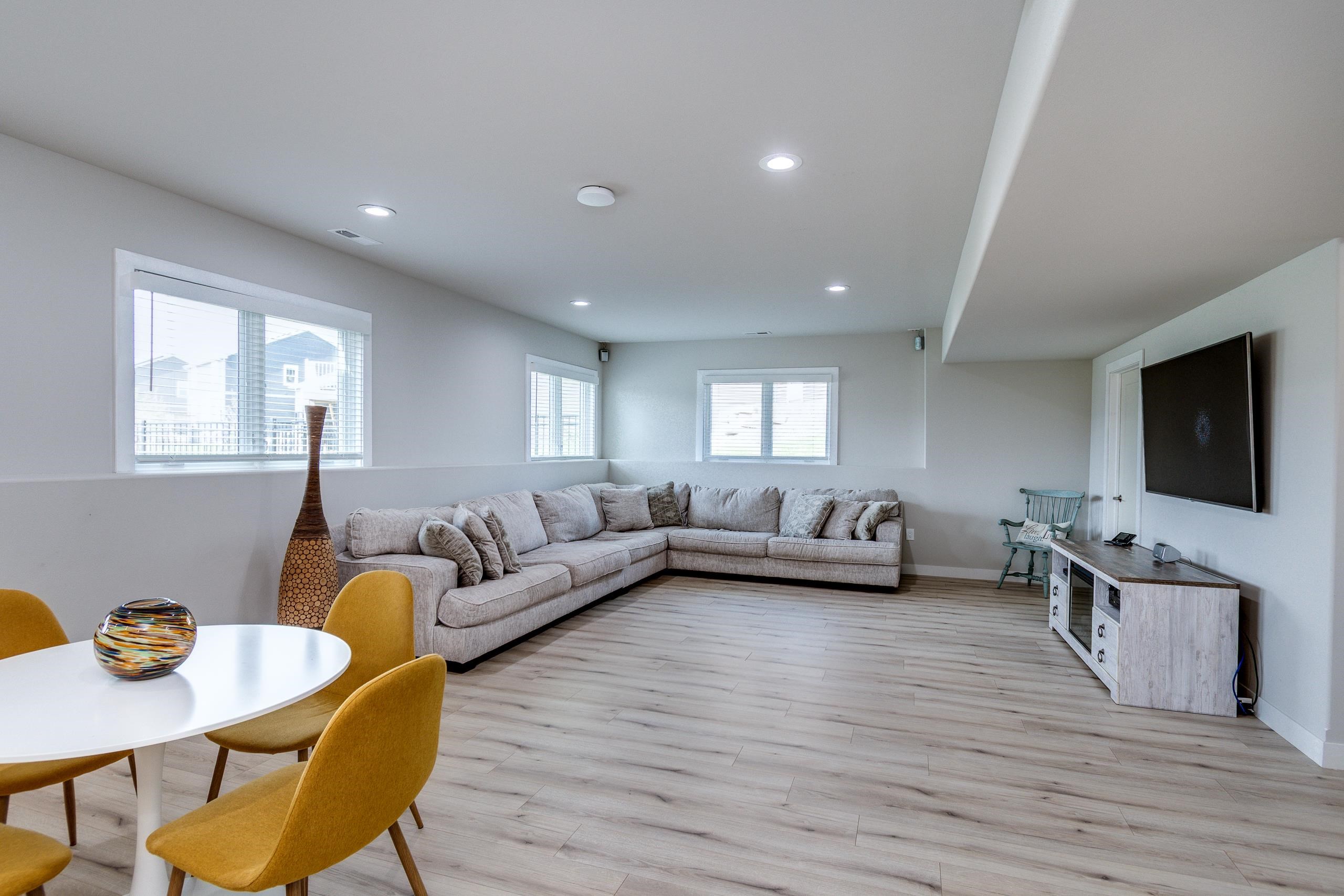 409 Peterson Trail Oregon, WI 53575 - Photo 33 of 63