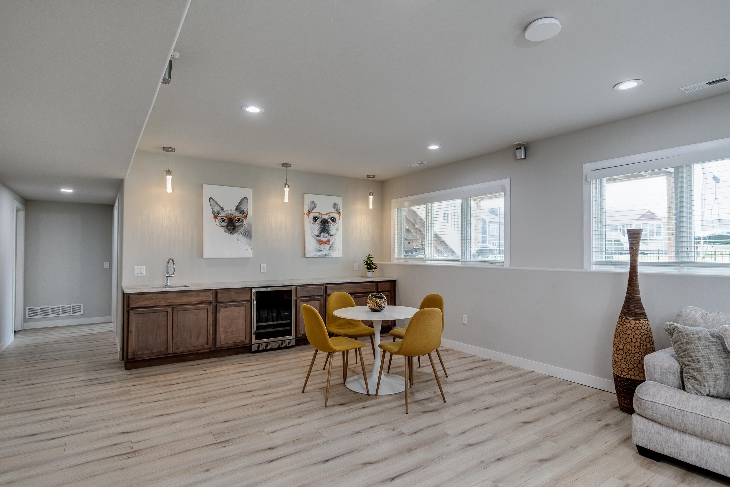 409 Peterson Trail Oregon, WI 53575 - Photo 34 of 63