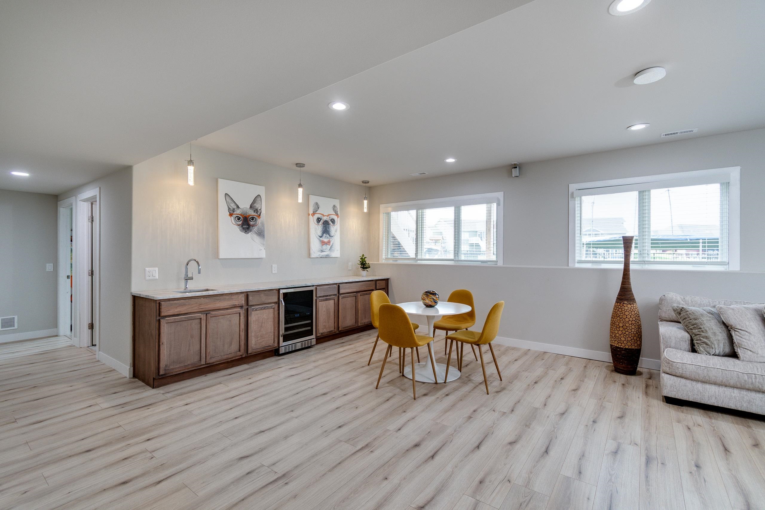 409 Peterson Trail Oregon, WI 53575 - Photo 38 of 63