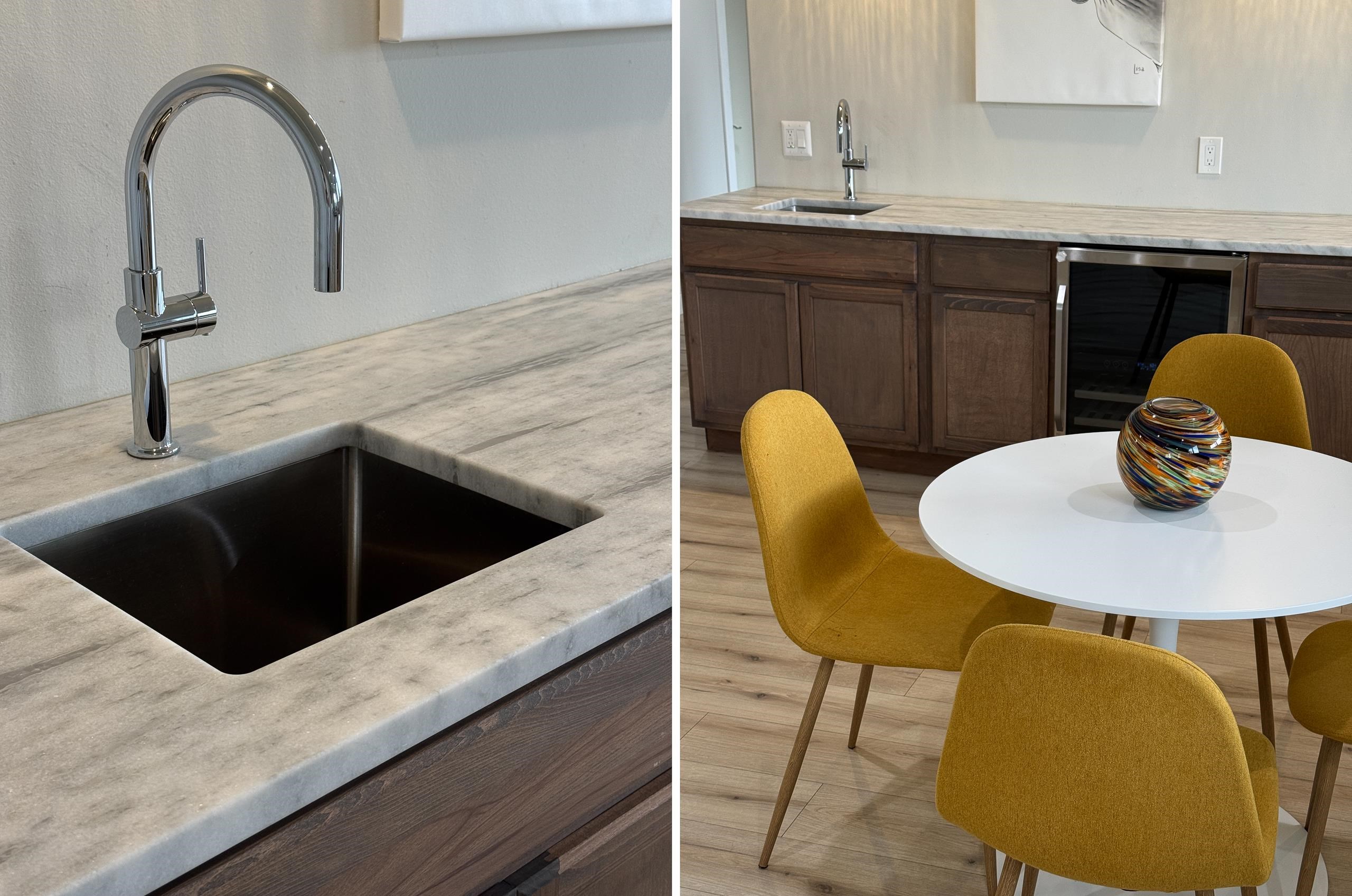 409 Peterson Trail Oregon, WI 53575 - Photo 40 of 63