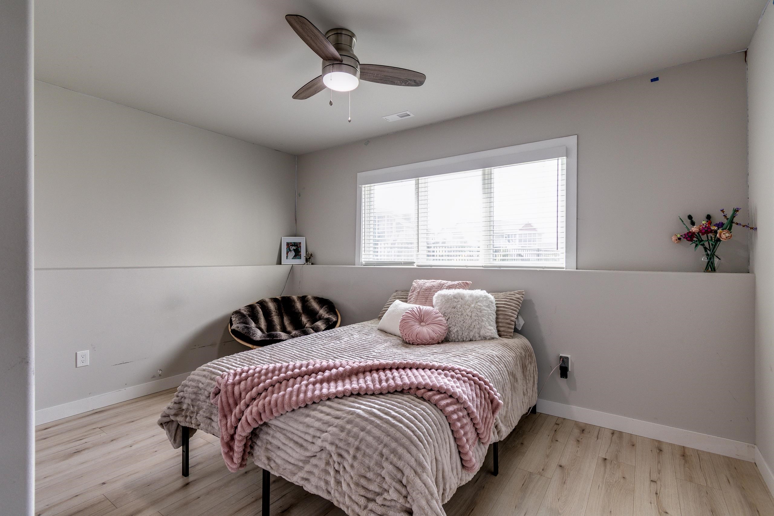 409 Peterson Trail Oregon, WI 53575 - Photo 41 of 63