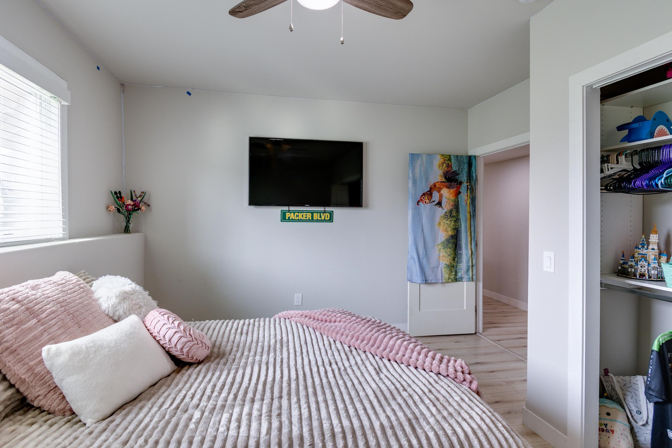 409 Peterson Trail Oregon, WI 53575 - Photo 42 of 63