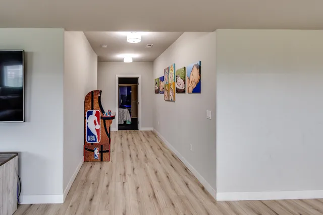 $725,000 | 409 Peterson Trail, Oregon, WI 53575