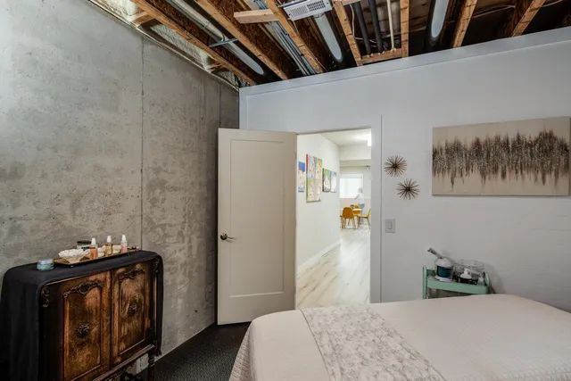 $725,000 | 409 Peterson Trail, Oregon, WI 53575