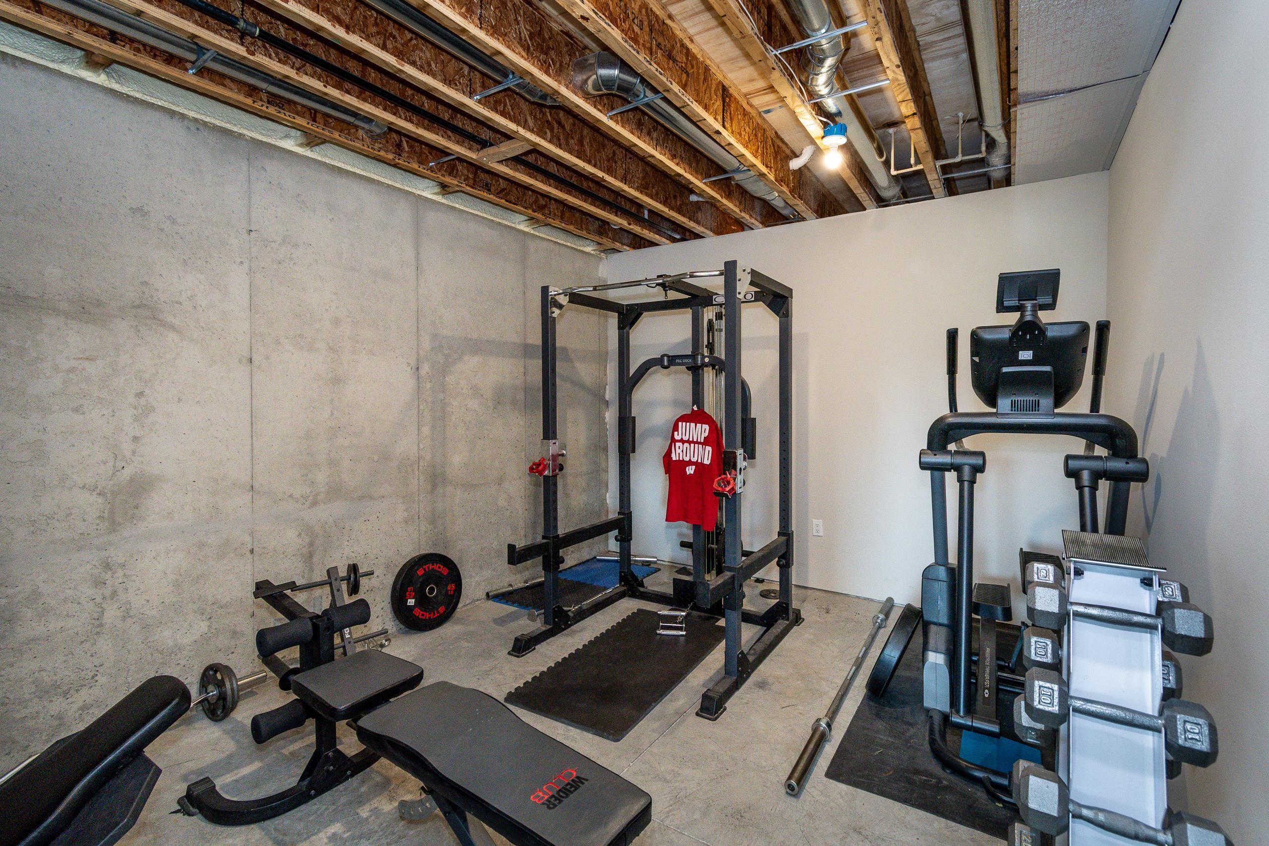 409 Peterson Trail Oregon, WI 53575 - Photo 49 of 63