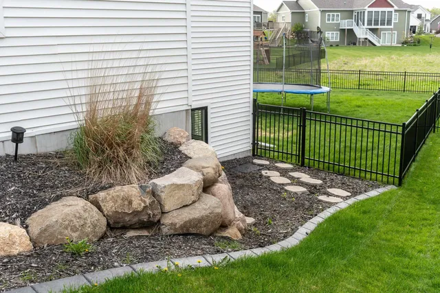 $725,000 | 409 Peterson Trail, Oregon, WI 53575