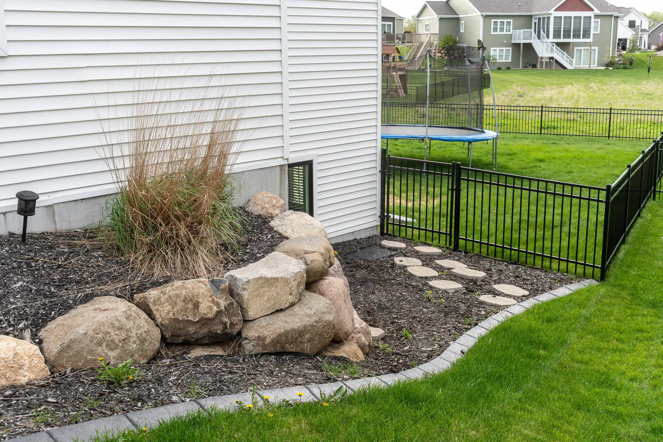 409 Peterson Trail Oregon, WI 53575 - Photo 52 of 63