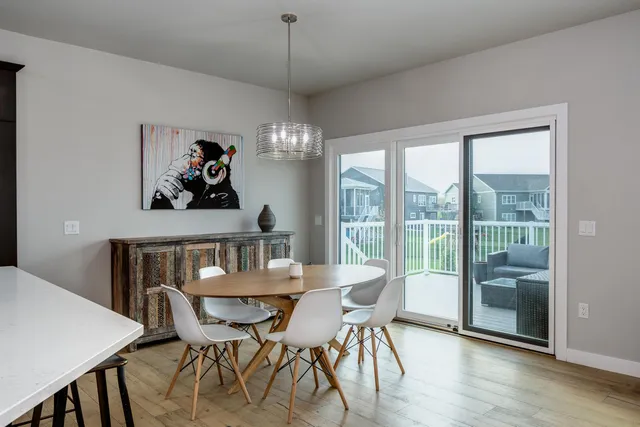 $725,000 | 409 Peterson Trail, Oregon, WI 53575