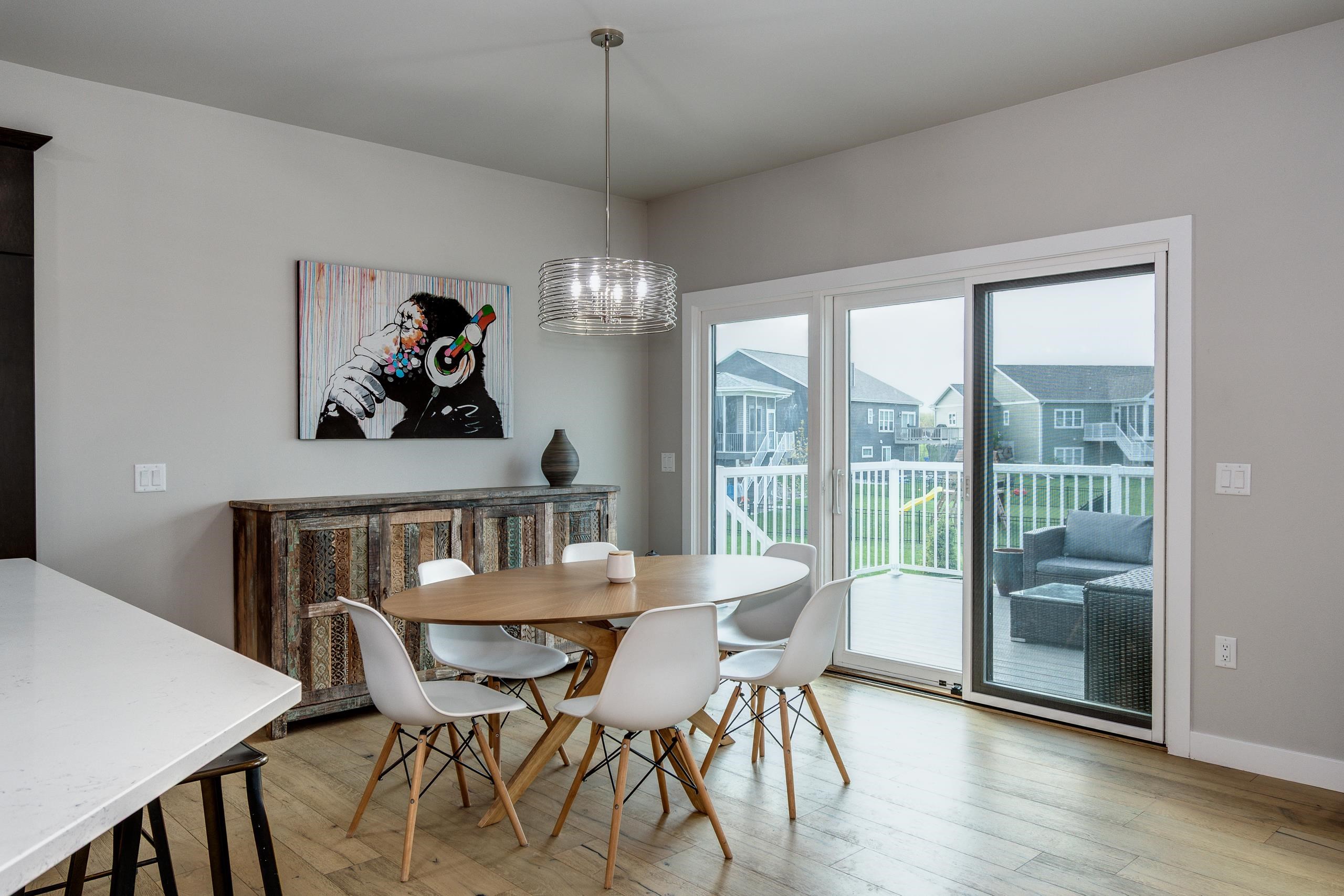 409 Peterson Trail Oregon, WI 53575 - Photo 6 of 63