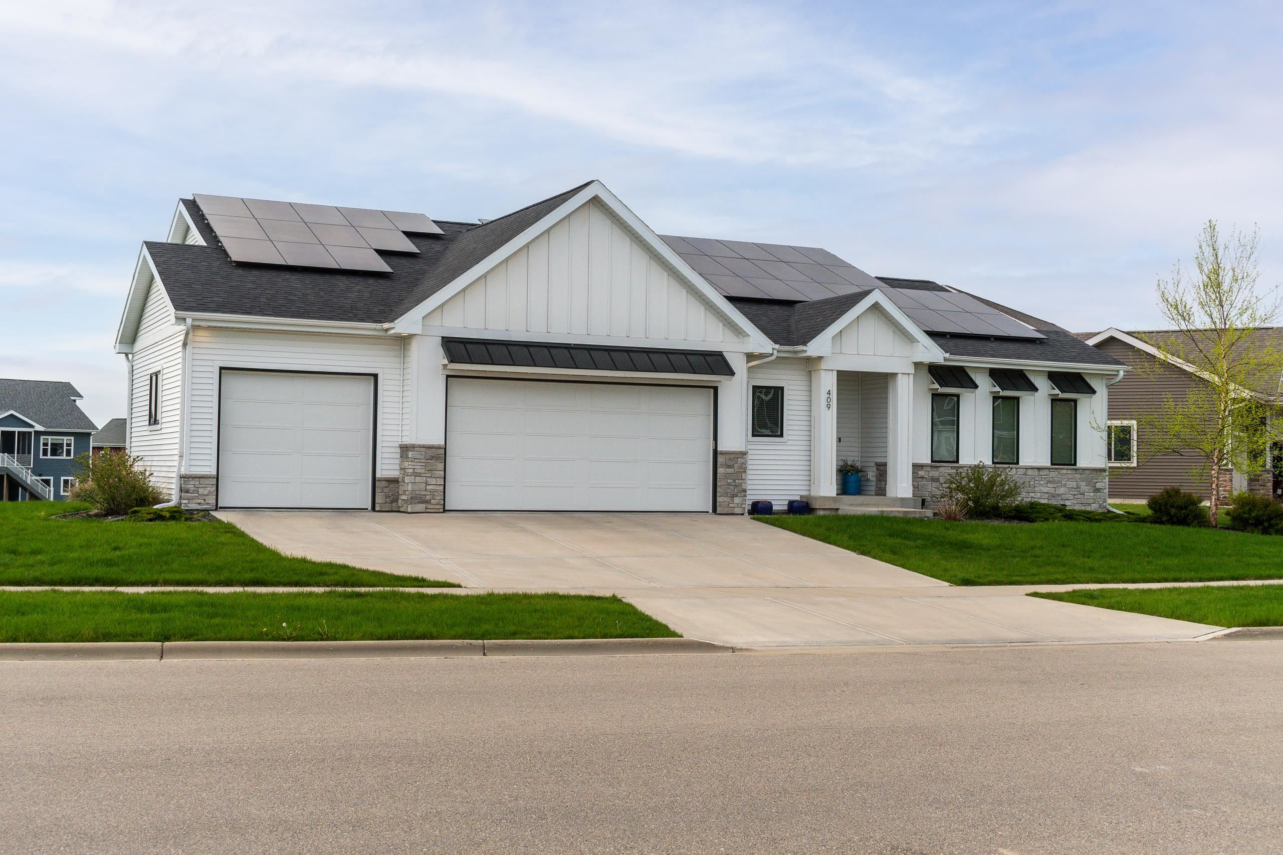 409 Peterson Trail Oregon, WI 53575 - Photo 63 of 63