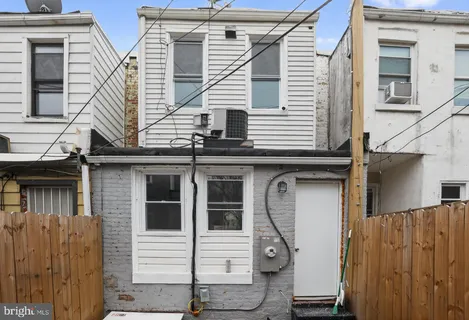 $238,600 | 3030 McElderry Street, Baltimore, MD 21205