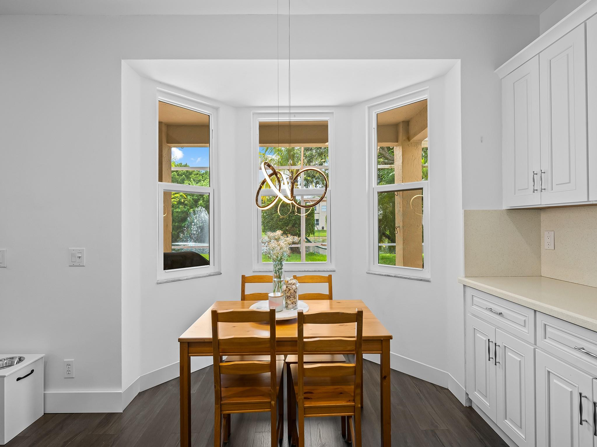 301 Cameron Drive Weston, FL 33326 - Photo 16 of 39 Photo 16