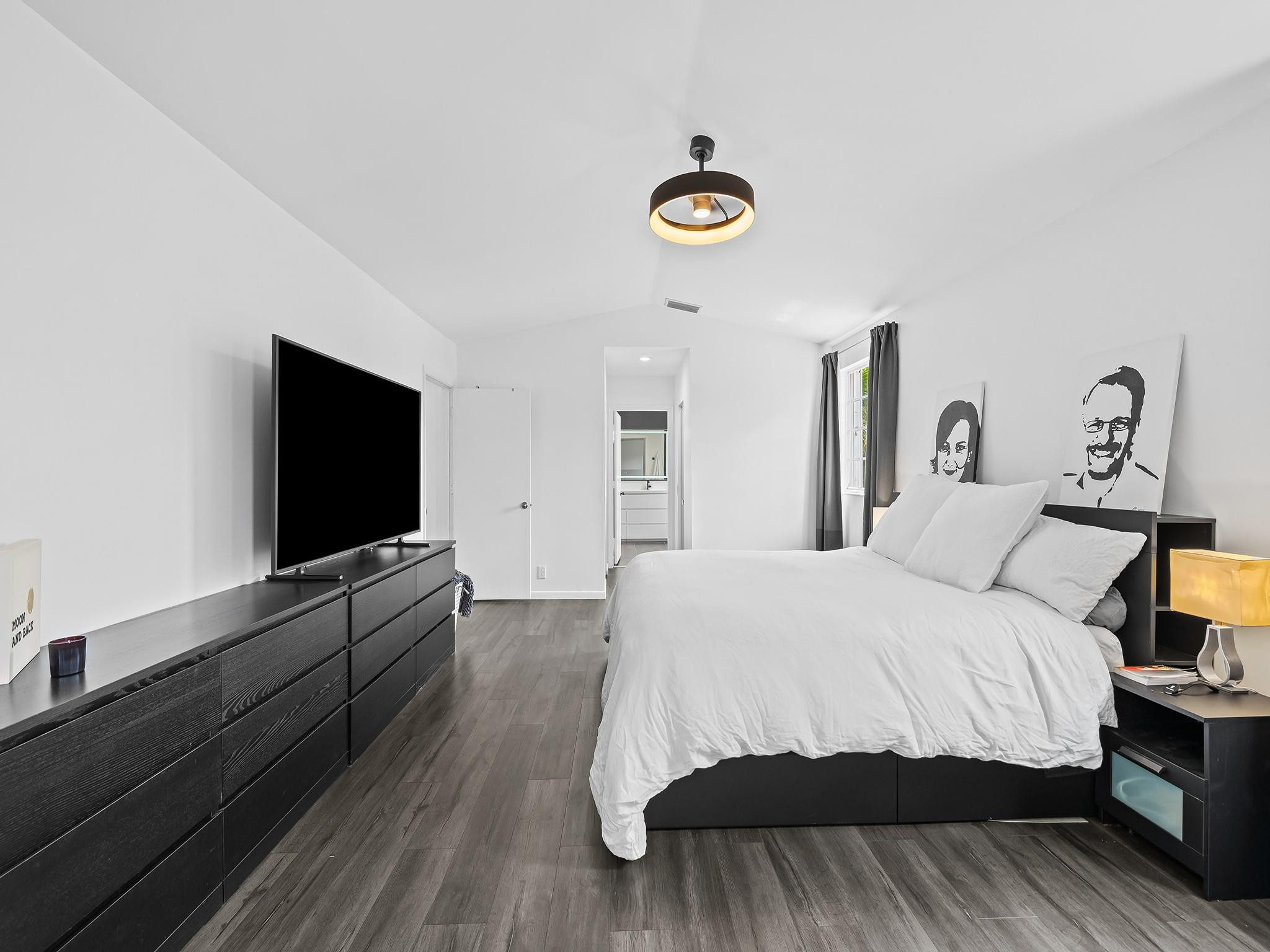 301 Cameron Drive Weston, FL 33326 - Photo 18 of 39 Photo 18