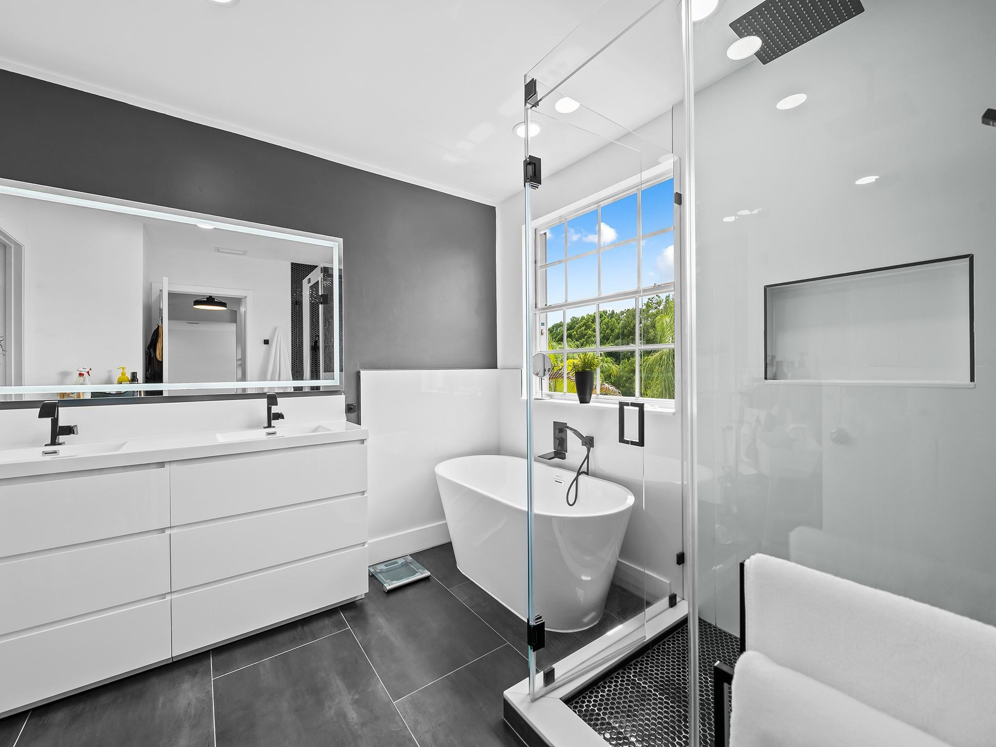 301 Cameron Drive Weston, FL 33326 - Photo 21 of 39 Photo 21