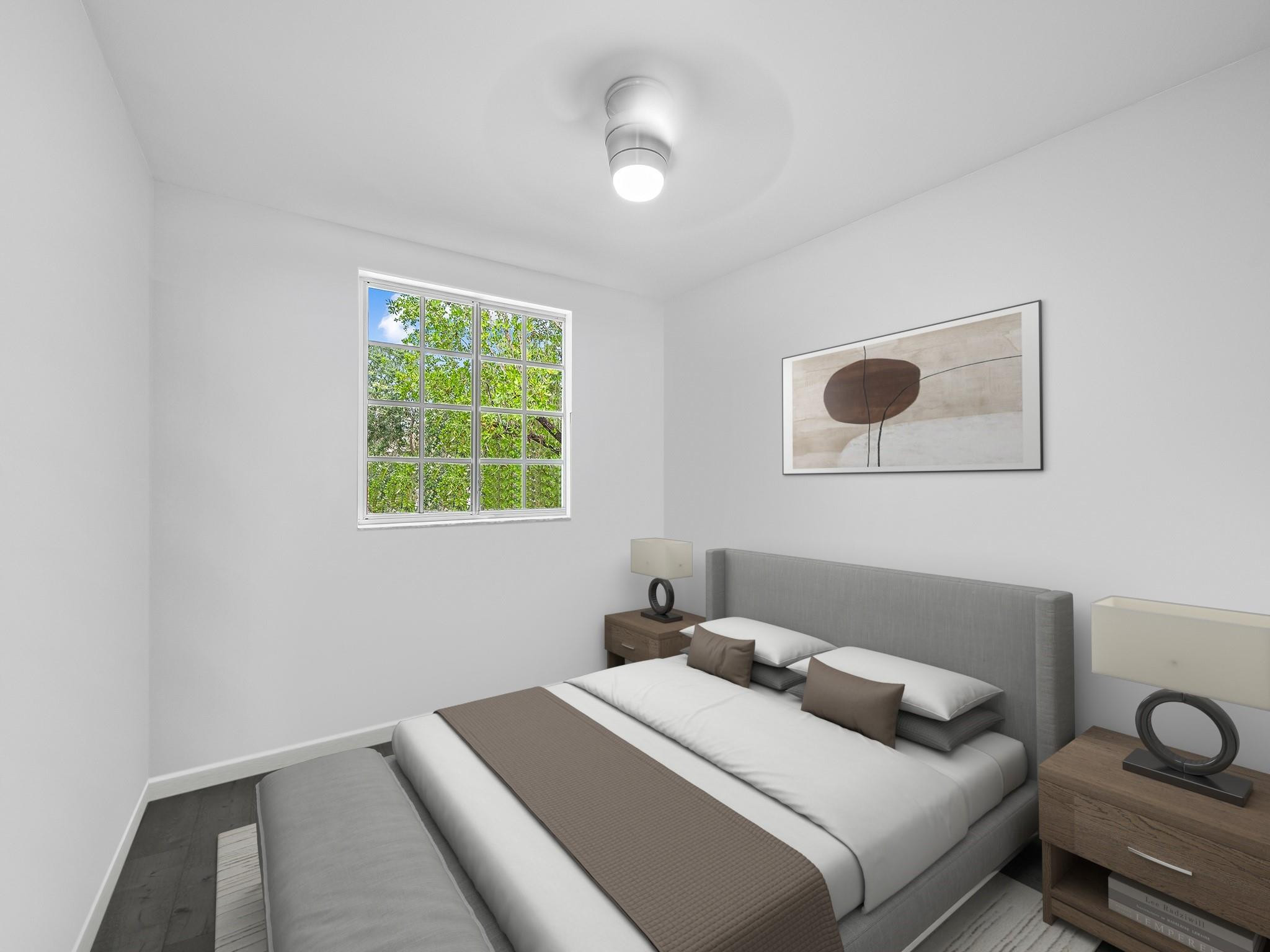 301 Cameron Drive Weston, FL 33326 - Photo 22 of 39 Photo 22