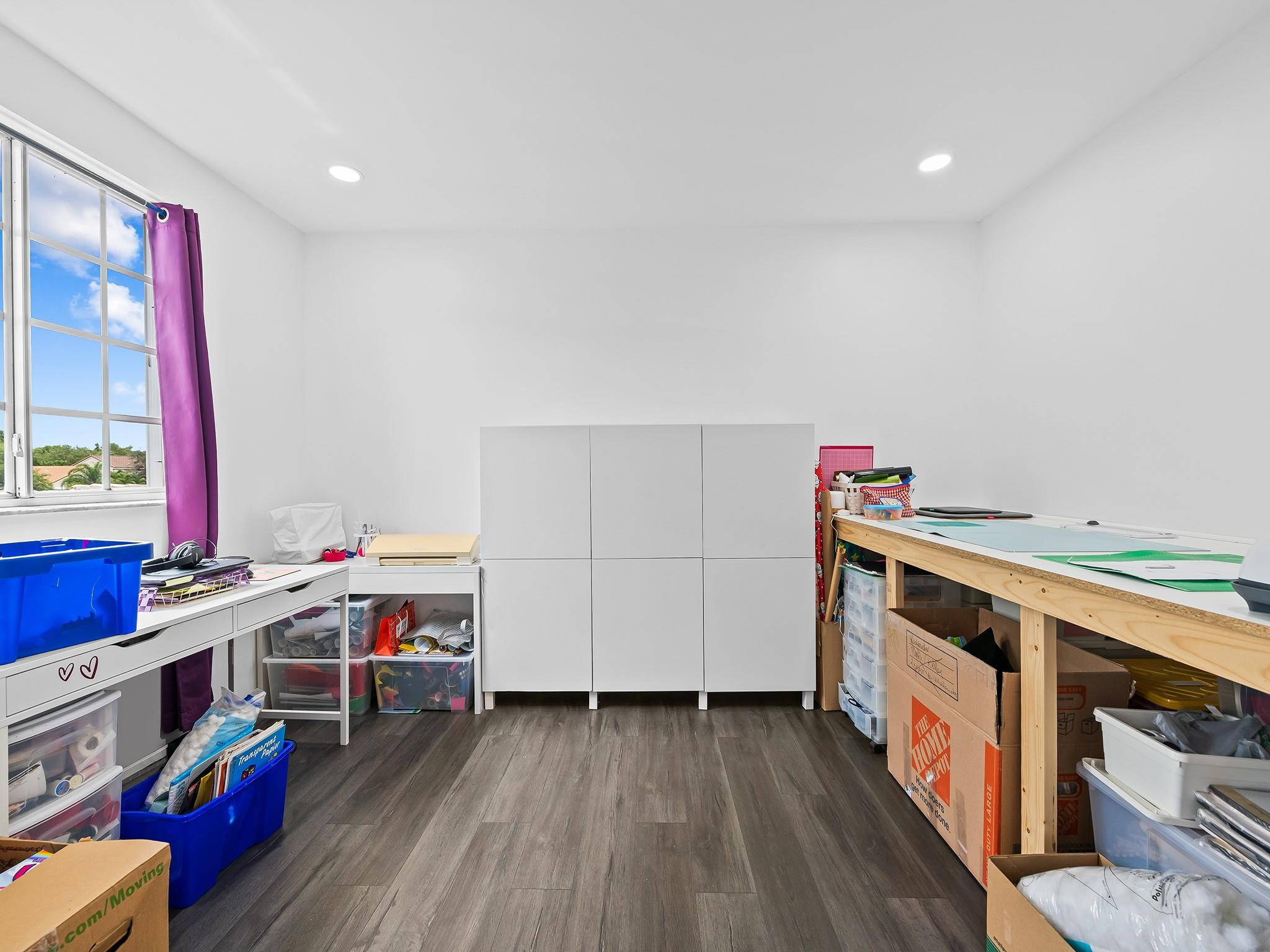 301 Cameron Drive Weston, FL 33326 - Photo 24 of 39 Photo 24