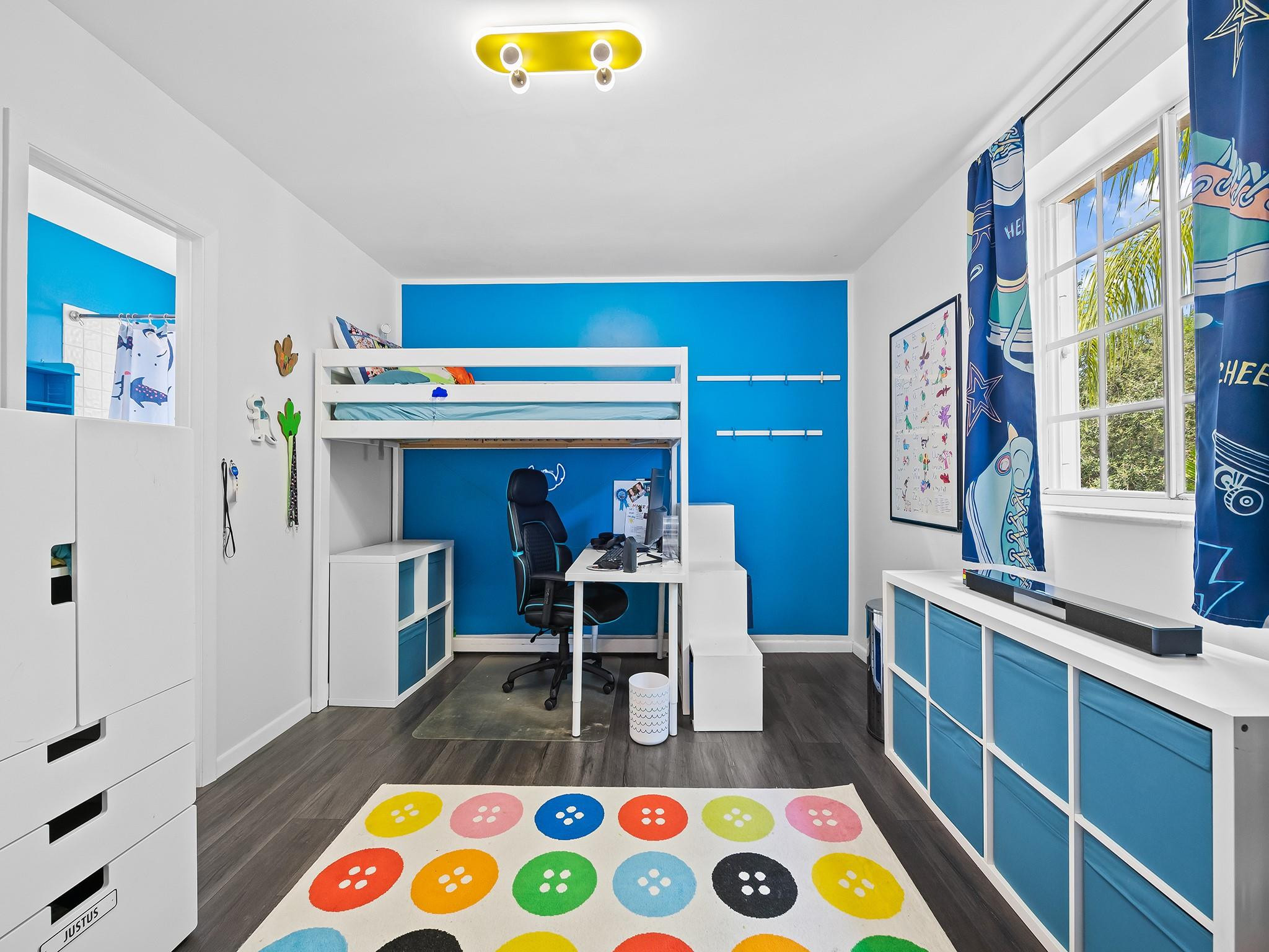 301 Cameron Drive Weston, FL 33326 - Photo 27 of 39 Photo 27