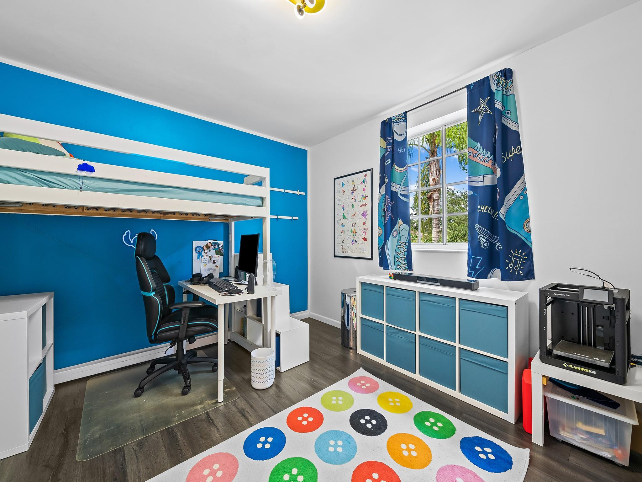 301 Cameron Drive Weston, FL 33326 - Photo 28 of 39 Photo 28