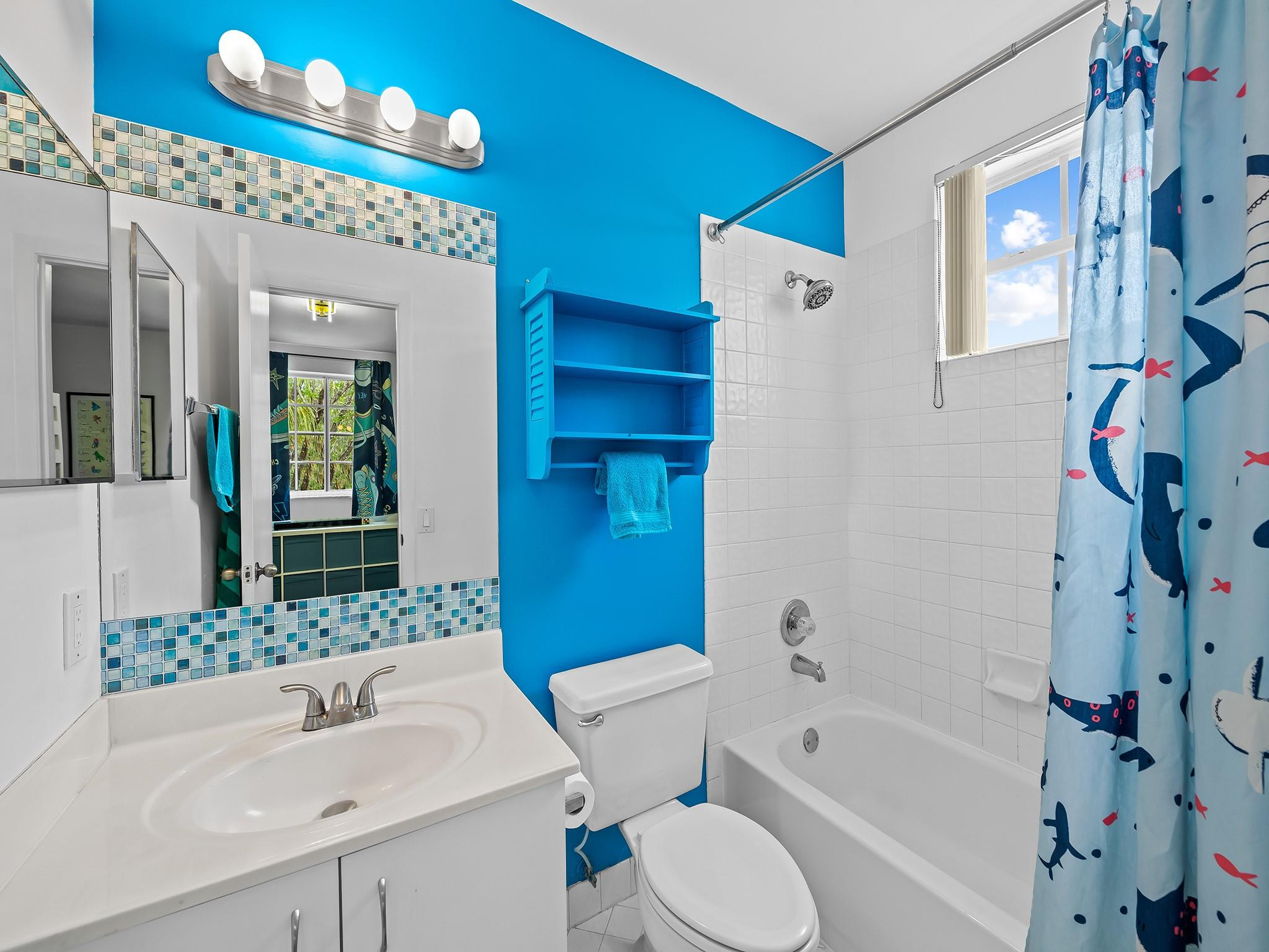 301 Cameron Drive Weston, FL 33326 - Photo 29 of 39 Photo 29