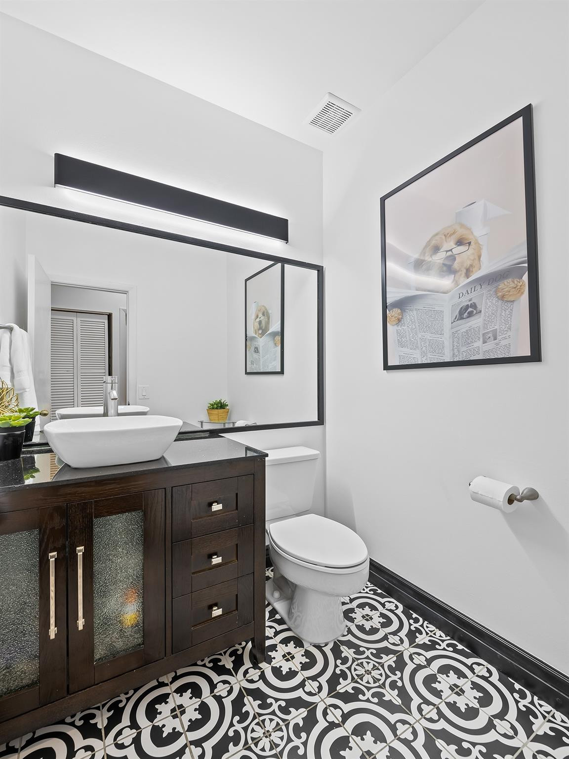 301 Cameron Drive Weston, FL 33326 - Photo 30 of 39 Photo 30