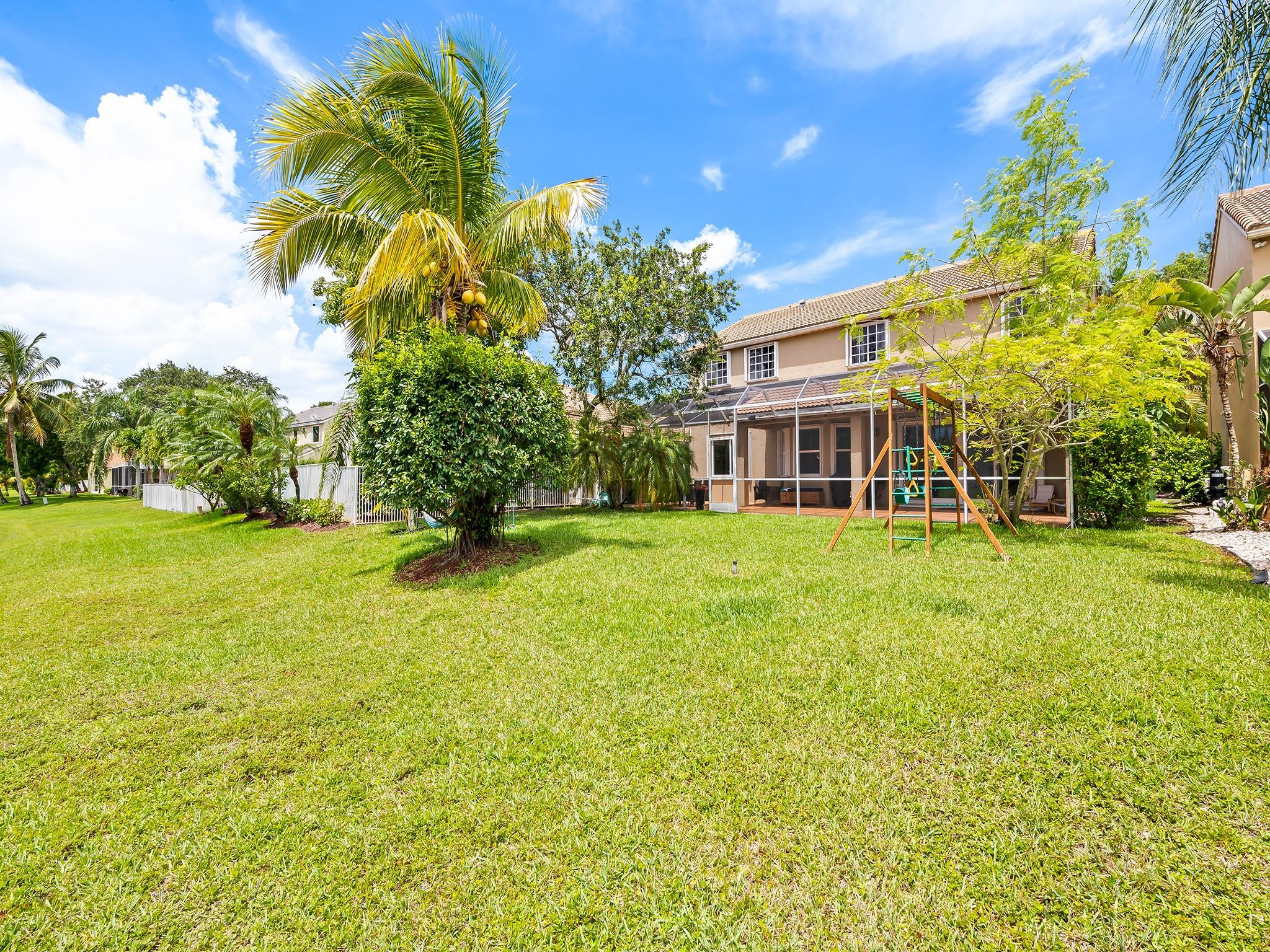 301 Cameron Drive Weston, FL 33326 - Photo 34 of 39 Photo 34