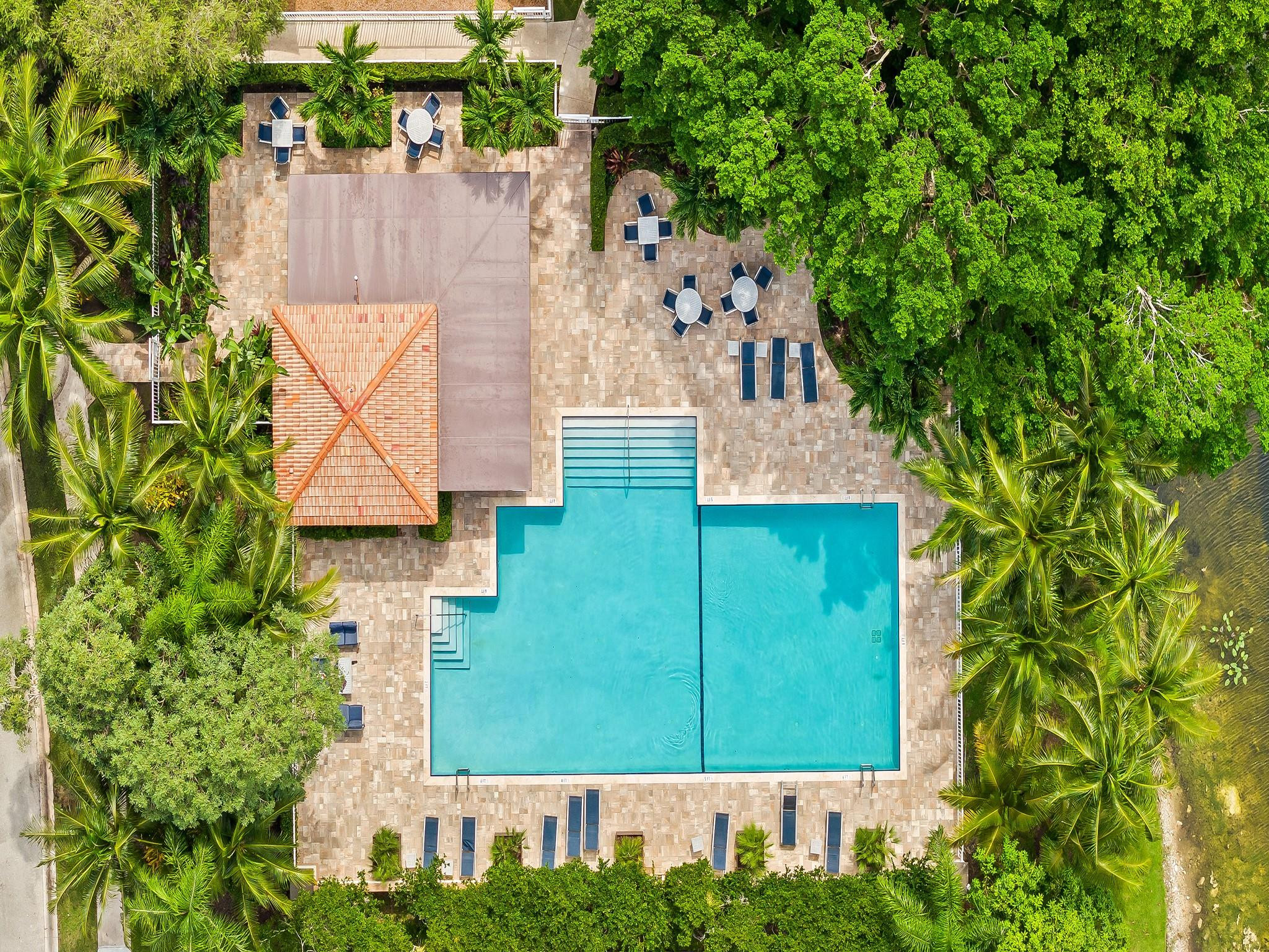 301 Cameron Drive Weston, FL 33326 - Photo 37 of 39 Photo 37