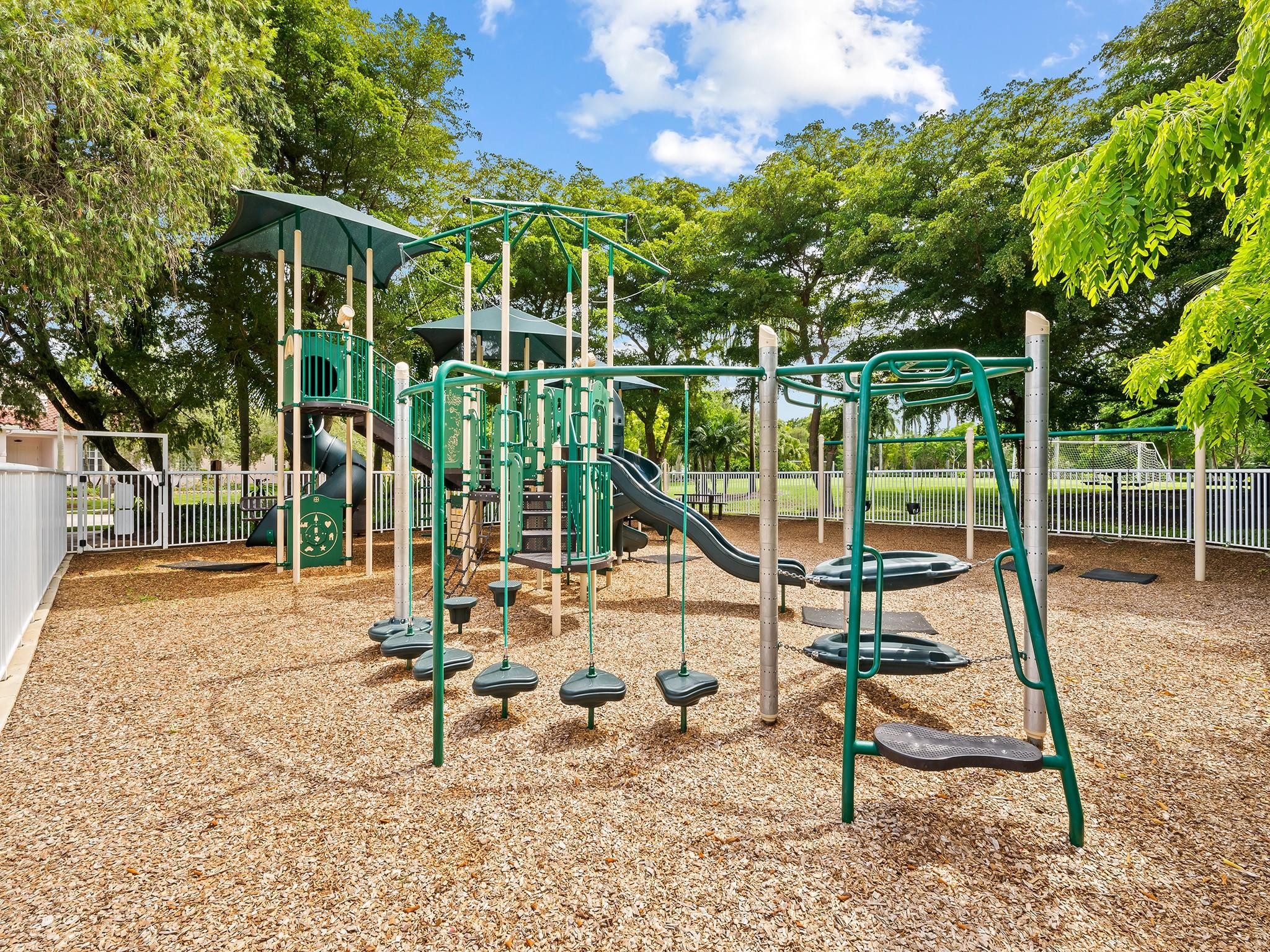 301 Cameron Drive Weston, FL 33326 - Photo 39 of 39 Photo 39