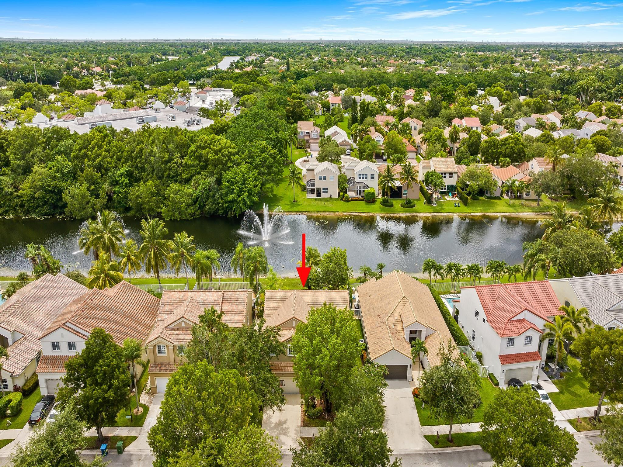 301 Cameron Drive Weston, FL 33326 - Photo 5 of 39 Photo 5