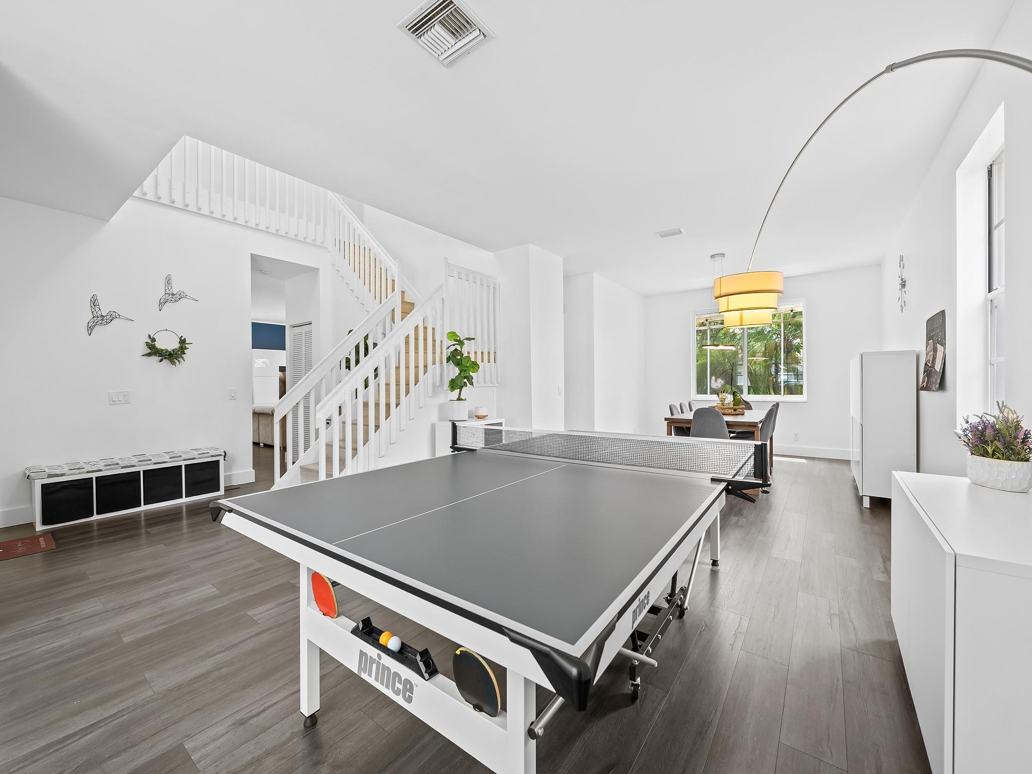 301 Cameron Drive Weston, FL 33326 - Photo 8 of 39 Photo 8