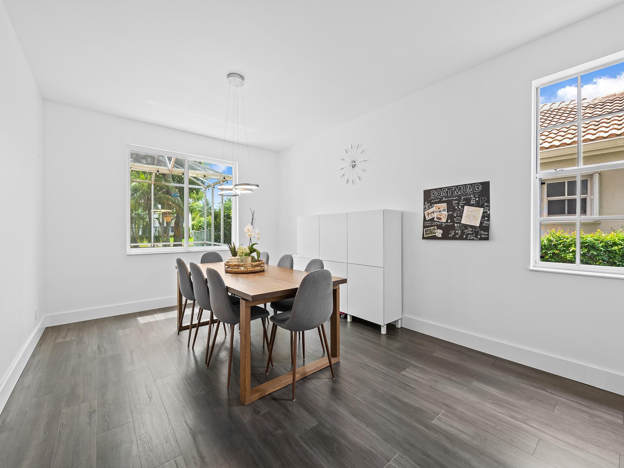 301 Cameron Drive Weston, FL 33326 - Photo 9 of 39 Photo 9