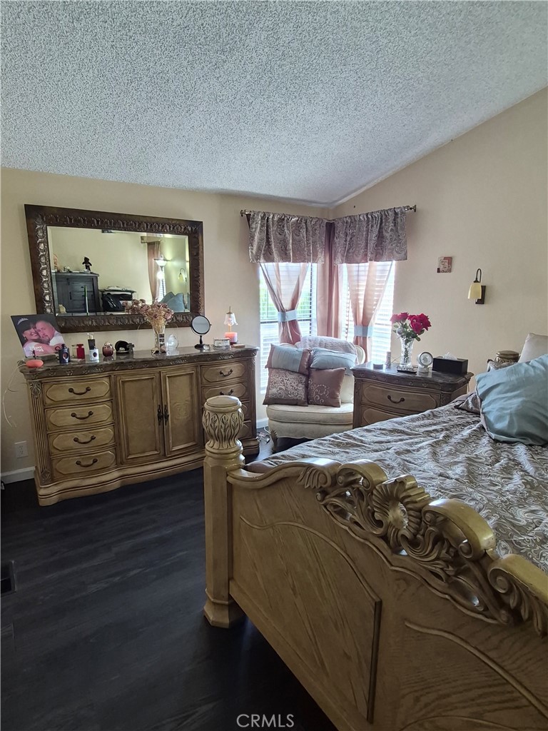 4080 Pedley Road Jurupa Valley, CA 92509 - Photo 3 of 40