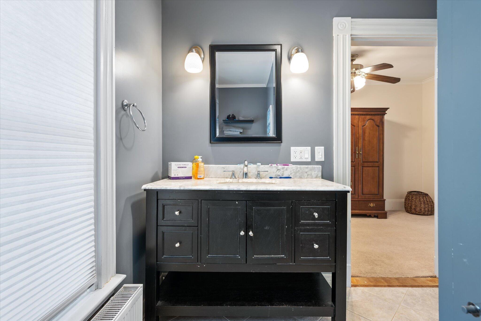 132 Main Road South Hampden, ME 04444 - Photo 46 of 71 35-Bathroom 1