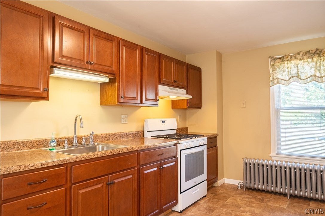 748 West Dominick Street Rome, NY 13440 - Photo 12 of 45 Gallery Image 12