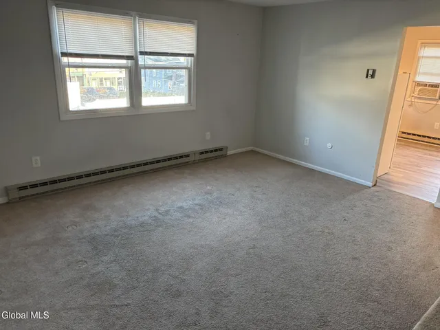 $1,500 | 22 Church Street, Unit 7, Schuylerville, NY 12871