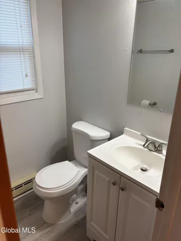 $1,500 | 22 Church Street, Unit 7, Schuylerville, NY 12871