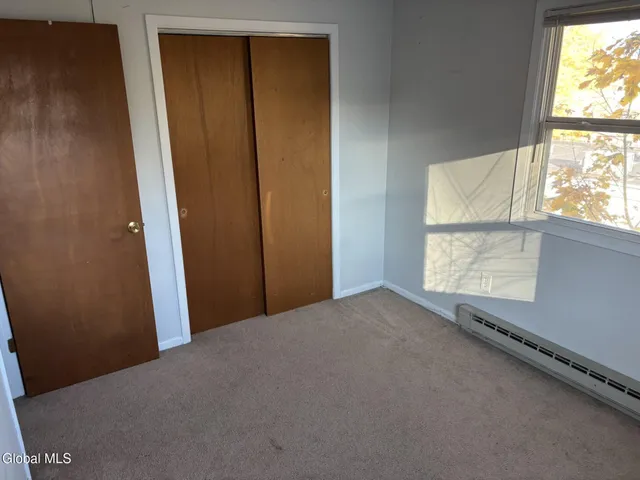 $1,500 | 22 Church Street, Unit 7, Schuylerville, NY 12871